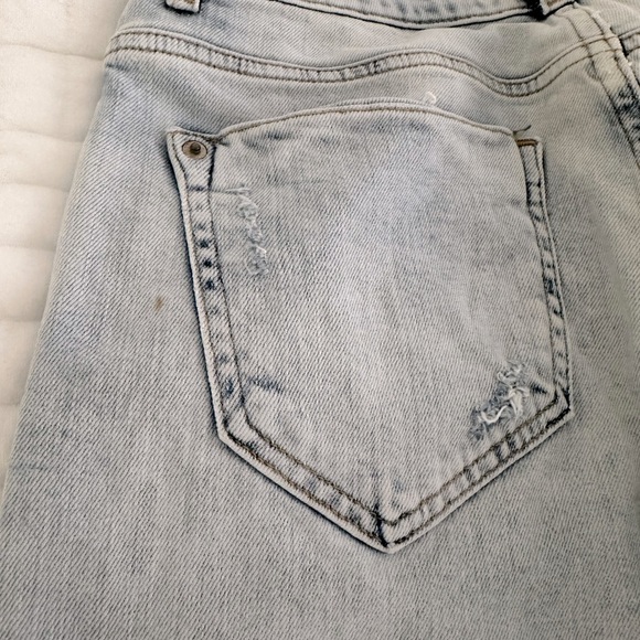 Zara Jeans - Picture 4 of 4